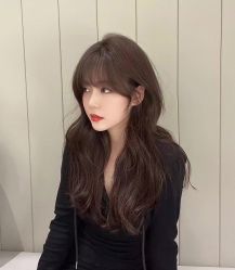 点击看大图 -INSTYLE·SALON