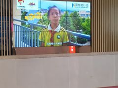 -VT101维多利广场