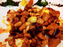 -后海16号·北京私房菜