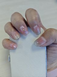 -尤米一站式美甲美睫