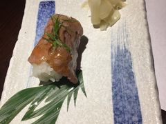 -松子料理(白家庄店)