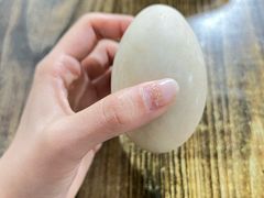 -清真王强炸串