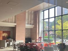 -泰康之家·锦绣府