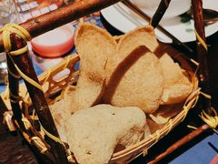 -泰妃殿(新世界旗舰店)