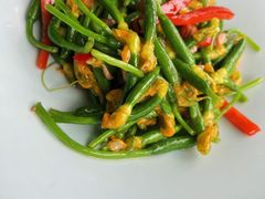 -野蔓果·山野菜(西湖景区·龙井茶田店)