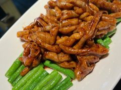 豉油王鹅肠-炳胜品味(海印总店)