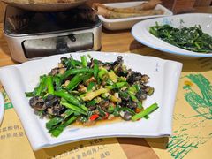 -我家福厨(万达中餐厅店)