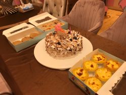 -阁涞玛尊月月子会所(温江店)