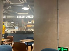 -Wagas沃歌斯(大学路店)