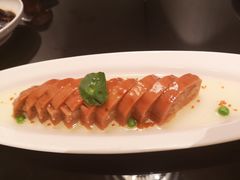 -上海人家花樣年华(虹口龙之梦店)