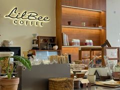 -LilBee Coffee