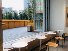 -DEEP COFFEE(瑞光烘焙工厂店)