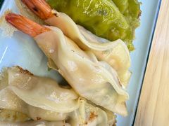 -众品老方子锅贴甜沫(李村店)