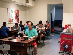 -三妈臭臭锅(嘉义民族店)