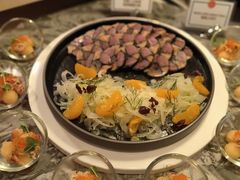 -自助山(合和中心商场店)