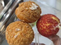 -糕材生(龙湖北京大兴天街店)