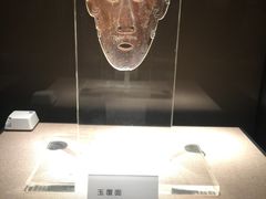-荆州博物馆