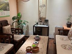 -畅和茶坊·曦瓜中国大红袍