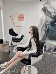 -AYO SALON