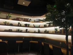 -十二舍·湯物素煮(江泰潤政店)