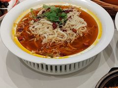 -苏浙徽·江南荟·本味融合菜(相城方圆里店)