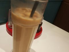 茶走-翠华餐厅(宝安壹方城店)