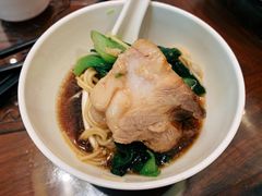 -同得兴面馆.苏式面.三虾面(园区店)