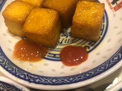 -双喜老铺(人民广场店)