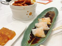 -广州酒家(昌岗地铁站店)