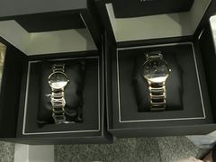 -王权免税店(普吉市区店)