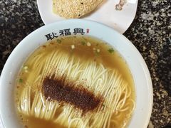 -耿福兴(凤凰美食街店)