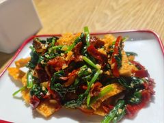-西粉堂新疆米粉(朝外店)