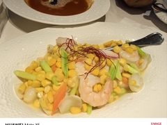 -佐度王子扒房(西城红场店)