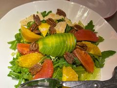 -京华烟云·北京烤鸭(领展购物广场·中关村店)