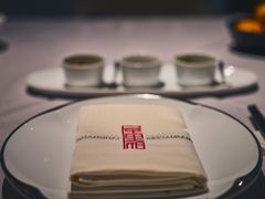 -屋里厢上海菜馆