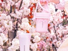 -万达广场(万州店)