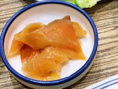 -榖屋house of flour(张江首店)