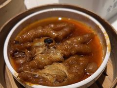 -金鼎轩(亚运村店)