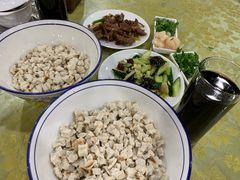 -老孙家饭庄·非遗(东关店)