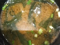 -尚雅铁板料理自助餐厅(乐松店)