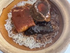-福1015(愚园路店)