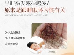 -Bollins波林丝•专研护发中心