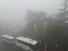 -轻井泽王子购物广场