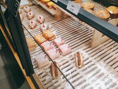 -仟吉KenGee(汪家墩店)