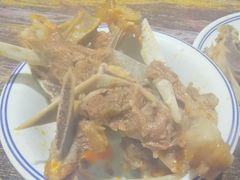 -龙虾风暴(松江店)