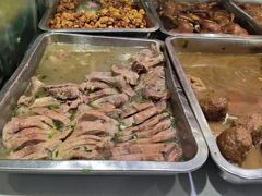 -旺福楼·包点(碑亭巷店)