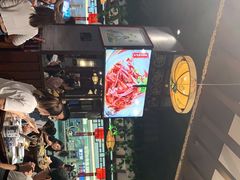 -龍聚祥烧麦馆(万达店)