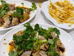 -电白鸭粥店(下沙二坊88号店)
