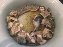 -谢谢侬·私房菜馆(迪荡店)