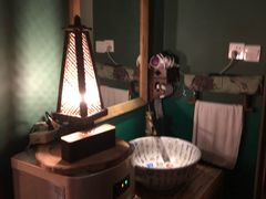 -Together·泰式按摩精油SPA(天山店)